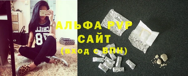 ECSTASY Кинешма