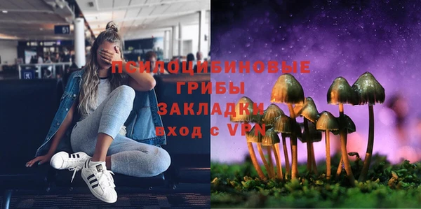 spice Киреевск