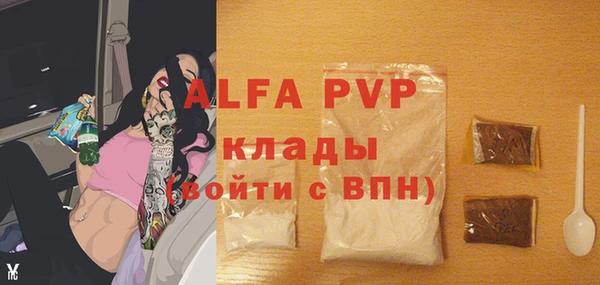 spice Киреевск
