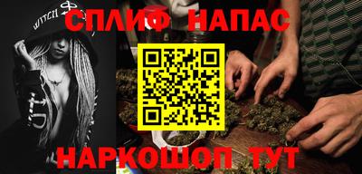 СК Апшеронск