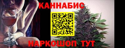 мдма Заводоуковск