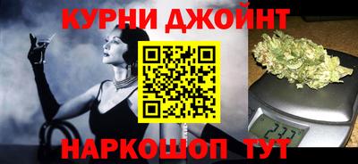 эйфоретик Апрелевка